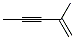 2-׻-1-ϩ-3-ȲY(ji)(gu)ʽ_926-55-6Y(ji)(gu)ʽ