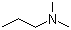 N,N-׻Y(ji)(gu)ʽ_926-63-6Y(ji)(gu)ʽ