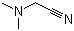 N,N-׻Y(ji)(gu)ʽ_926-64-7Y(ji)(gu)ʽ