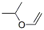 ϩѽY(ji)(gu)ʽ_926-65-8Y(ji)(gu)ʽ