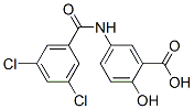 5-[(3,5-S)]-2-u-Y(ji)(gu)ʽ_926187-11-3Y(ji)(gu)ʽ