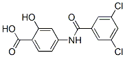 4-[(3,5-S)]-2-u-Y(ji)(gu)ʽ_926196-67-0Y(ji)(gu)ʽ