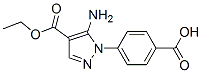 5--1-(4-Ȼ)-1H--4-Y(ji)(gu)ʽ_926203-48-7Y(ji)(gu)ʽ