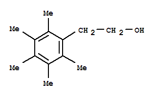 2-(2,3,4,5,6-׻)ҴY(ji)(gu)ʽ_92622-90-7Y(ji)(gu)ʽ