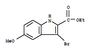 3--5--1H--2-Y(ji)(gu)ʽ_92622-96-3Y(ji)(gu)ʽ