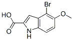 4--5--2-Yʽ_92622-97-4Yʽ