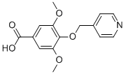 3,5--4-(4-ऻ)-Y(ji)(gu)ʽ_926256-57-7Y(ji)(gu)ʽ