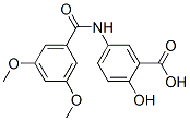 5-[(3,5-S)]-2-u-Y(ji)(gu)ʽ_926264-77-9Y(ji)(gu)ʽ