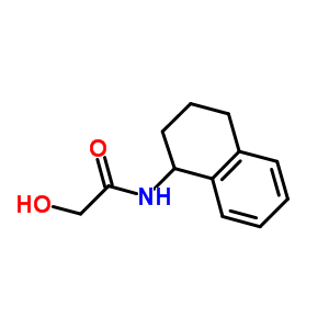 2-u-N-(1,2,3,4-Ě-1-)Y(ji)(gu)ʽ_926271-36-5Y(ji)(gu)ʽ