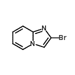 5--2-fYʽ_92629-11-3Yʽ