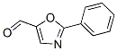 2--1,3-f-5-ȩY(ji)(gu)ʽ_92629-13-5Y(ji)(gu)ʽ
