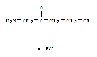 1--4-u-2-ͪ}}Y(ji)(gu)ʽ_92632-79-6Y(ji)(gu)ʽ