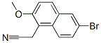 2-(6--2--1-)Y(ji)(gu)ʽ_92643-17-9Y(ji)(gu)ʽ