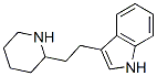 3-(2-(2-)һ)-1H-Y(ji)(gu)ʽ_92647-73-9Y(ji)(gu)ʽ