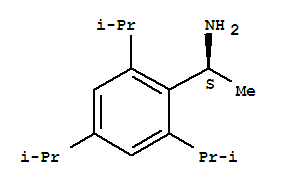 (aS)-a-׻-2,4,6-tris(1-׻һ)-װY(ji)(gu)ʽ_926622-53-9Y(ji)(gu)ʽ