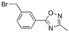3-(3-׻-1,2,4-f)SYʽ_926921-57-5Yʽ