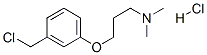 3-[3-(ȼ׻)]-N,N-׻}}Y(ji)(gu)ʽ_926921-62-2Y(ji)(gu)ʽ