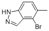 4--5-׻-1H-Y(ji)(gu)ʽ_926922-40-9Y(ji)(gu)ʽ