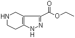 4,5,6,7-Ě-1H-[4,3-c]-3-Y(ji)(gu)ʽ_926926-62-7Y(ji)(gu)ʽ