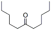 ͪY(ji)(gu)ʽ_927-49-1Y(ji)(gu)ʽ