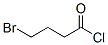 4-嶡ȽY(ji)(gu)ʽ_927-58-2Y(ji)(gu)ʽ