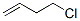 4--1-ϩY(ji)(gu)ʽ_927-73-1Y(ji)(gu)ʽ