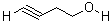 3-Ȳ-1-Y(ji)(gu)ʽ_927-74-2Y(ji)(gu)ʽ