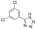 5-(3,5-ȱ)-1H-Y(ji)(gu)ʽ_92712-49-7Y(ji)(gu)ʽ