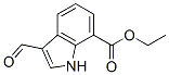 3-ȩ-7-Y(ji)(gu)ʽ_927181-98-4Y(ji)(gu)ʽ