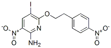 5--3--6-[2-(4-)]-2-़װY(ji)(gu)ʽ_927186-53-6Y(ji)(gu)ʽ