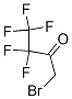 1--3,3,4,4,4--2-ͪY(ji)(gu)ʽ_92737-01-4Y(ji)(gu)ʽ