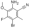 2--5--4--3--6-׻Y(ji)(gu)ʽ_927388-87-2Y(ji)(gu)ʽ