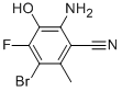 2--5--4--3-u-6-׻Y(ji)(gu)ʽ_927389-30-8Y(ji)(gu)ʽ