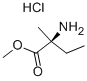 (S)-2--2-׻}}Y(ji)(gu)ʽ_92760-72-0Y(ji)(gu)ʽ