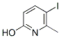 2-u-5--6-׻ऽY(ji)(gu)ʽ_927870-76-6Y(ji)(gu)ʽ