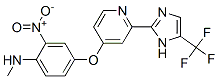 N-׻-2--4-[[2-[5-(׻)-1H--2-]-4-ऻ]]-Y(ji)(gu)ʽ_927880-88-4Y(ji)(gu)ʽ