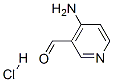 4--3-़ȩ}}Yʽ_927891-97-2Yʽ