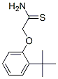 2-(2-嶡)Y(ji)(gu)ʽ_927982-63-6Y(ji)(gu)ʽ