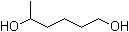 1,5-Y(ji)(gu)ʽ_928-40-5Y(ji)(gu)ʽ