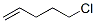 5--1-ϩY(ji)(gu)ʽ_928-50-7Y(ji)(gu)ʽ