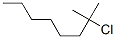 2--2-׻Y(ji)(gu)ʽ_928-60-9Y(ji)(gu)ʽ