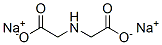 cYʽ_928-72-3Yʽ