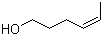 (Z)-4-ϩ-1-Yʽ_928-91-6Yʽ