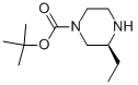(S)-1-Boc-3-һຽY(ji)(gu)ʽ_928025-56-3Y(ji)(gu)ʽ