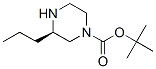 (R)-1-Boc-3-ຽYʽ_928025-57-4Yʽ