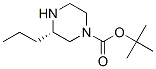 (S)-1-Boc-3-ຽYʽ_928025-58-5Yʽ