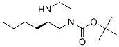 (R)-1-Boc-3-ຽY(ji)(gu)ʽ_928025-59-6Y(ji)(gu)ʽ