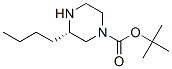 (S)-1-Boc-3-ຽY(ji)(gu)ʽ_928025-60-9Y(ji)(gu)ʽ