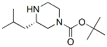 (S)-1-Boc-3-ຽY(ji)(gu)ʽ_928025-62-1Y(ji)(gu)ʽ