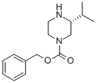 (R)-1-N-Boc-3-ຽY(ji)(gu)ʽ_928025-63-2Y(ji)(gu)ʽ